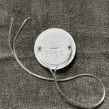 DOMEG4 review photo