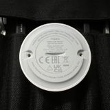 DOMEG4 review photo