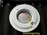 DOMEG4 review photo