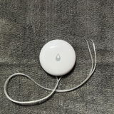 DOMEG4 review photo