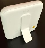 A. Fries review photo