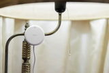 Analisisgadgets review photo