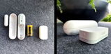 MeAtHome review photo