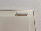 Alexander Schnettler review photo