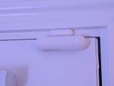 Matt review photo