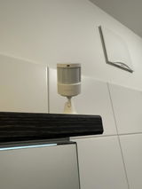 Stephan Gutmann review photo