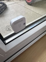 Mik review photo