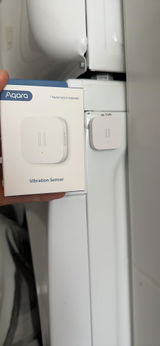 Jude review photo