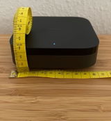 Apple-User review photo