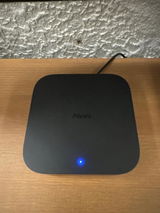 Sul3z review photo