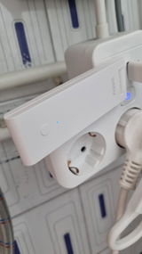 Af review photo