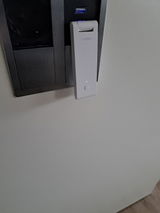 Theo B review photo