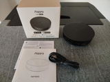 Stefan T. review photo
