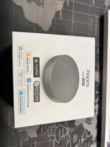 Rico C review photo