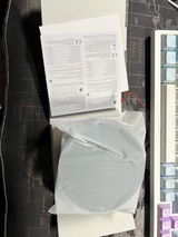 Rico C review photo