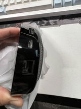 Rico C review photo
