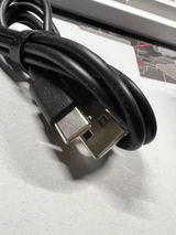 Rico C review photo