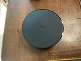 Hector lopez review photo