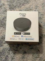 emusic9 review photo
