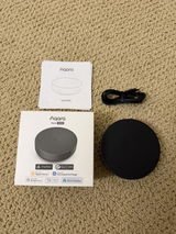 Amazon Customer review photo