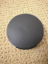 Amazon Customer review photo