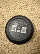 Amazon Customer review photo