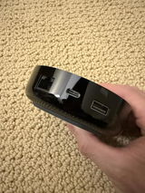 Amazon Customer review photo