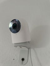 Hans review photo