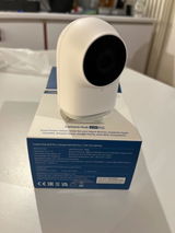 Antonio review photo
