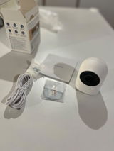 Antonio review photo