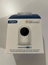 Antonio review photo
