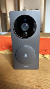 Julian Marso review photo