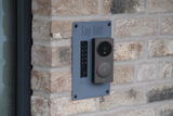 Ioannis review photo