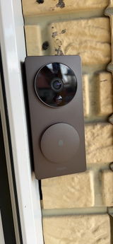Dennis M. review photo