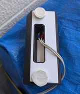 Amazon Customer review photo