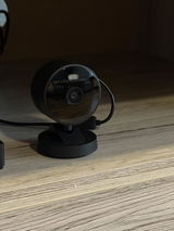Till review photo