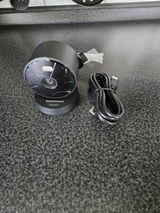 Andreas Liebenow review photo