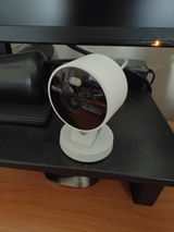 Radoslav Shterev review photo