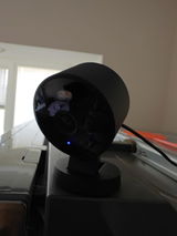 Radoslav Shterev review photo