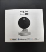 Luga-Cat review photo