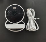 Luga-Cat review photo