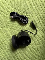 Anton ego review photo