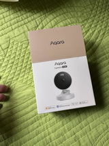 Anton ego review photo