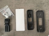 CBruchmann review photo