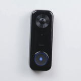 familieWARENTEST review photo