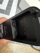Rico C review photo