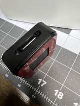 Rico C review photo