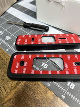 Rico C review photo