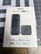 Rico C review photo