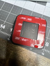 Rico C review photo
